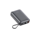 QCY PB20C 20000mAh 45W