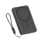 QCY PBW10A 22.5W 10000mAh Magnetic Wireless Power Bank