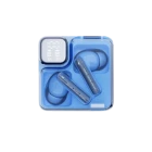 QCY MeloBuds Neo T31 Sci-Fi Aesthetic Earbuds