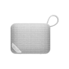 Qcy SP2 Portable Wireless Speaker with RGB Lighting