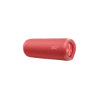 QCY SP7 Portable Bluetooth Speaker