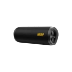 QCY SP7 Portable Wireless Speaker