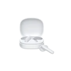 QCY T13 Pro TWS Earbuds