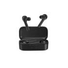 QCY T5 Wireless Bluetooth Earbuds