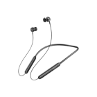 QCY TuneArc N1 Neckband Sports Headphones