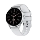 QCY Watch Elite S11 Smart Watch