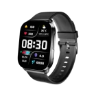 QCY Watch GS TFT Bluetooth Calling Smartwatch