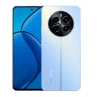 Realme 12 4G