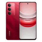 Realme 14x