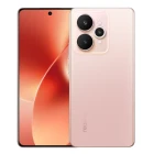 Realme 15 5G