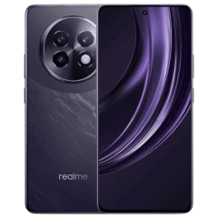 Realme 15 Lite