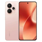 Realme 15 Official