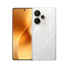 Realme 15 Pro 5G Official
