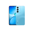 Realme 15x