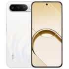 Realme 16
