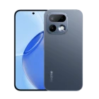 Realme 16 Pro