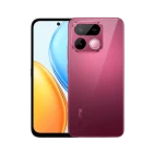 Realme 16T