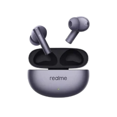 Realme Buds Air 6 Earbuds