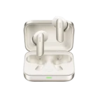 Realme Buds Air 7 Hi-Res Audio 52dB Smart ANC TWS Earbuds