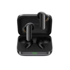 realme Buds Air 7 Pro TWS Earbuds