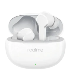 Realme buds T110