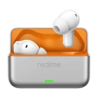 Realme Buds T500 Pro