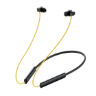 Realme Buds Wireless 3 ANC Neckband