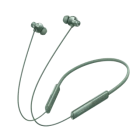 Realme Buds Wireless 3 Neo Bluetooth Neckband