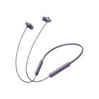 Realme Buds Wireless 5 ANC Neckband Earphone