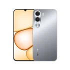 Realme C100i (Official)
