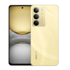 Realme C75 Official