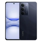 Realme C75x