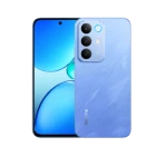 Realme C85 Official