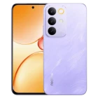 Realme C85 Pro Official