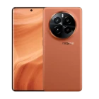 Realme GT 5 Pro