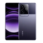Realme GT6
