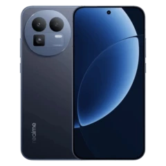 Realme GT 8 (China)
