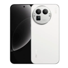 Realme GT 8 Pro (China)