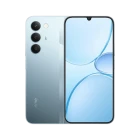 Realme Narzo 100 Lite