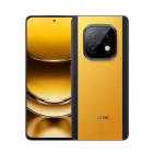 Realme Narzo 70 Turbo