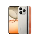 Realme Narzo 90 5G