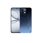 Realme Narzo 90X