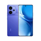 Realme Narzo Power