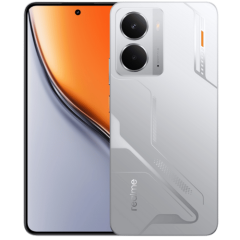 Realme P3 5G