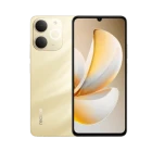 Realme P4 Lite