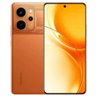 Realme P4 Power