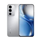 Realme P4R