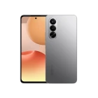 Realme P4x
