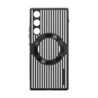 Red Magic 10 Air Case