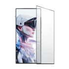 Red Magic 10 Air Screen Protector